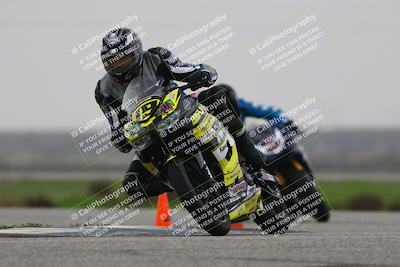 media/Nov-30-2025-TrackDaz (Sun) [[d8b22663df]]/B Group/Session 1 (Sweeper)/